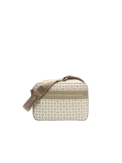 Borsa, donna, logata. POLLINI HERITAGE | TE8402PP02 Q1110A
